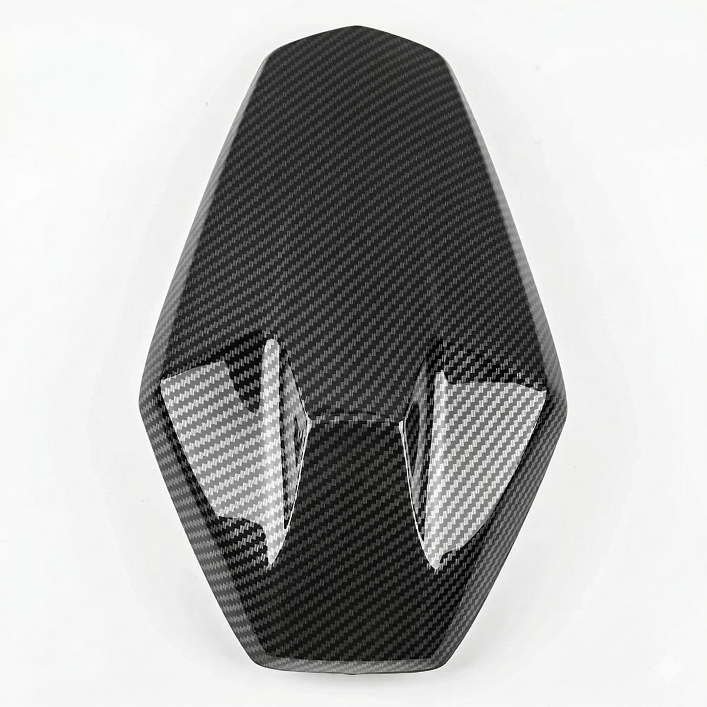 Colín Monoplaza Deportivo (Z900 / Z H2)