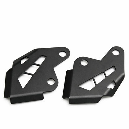 Protector de Pinza de Freno Delantero CNC