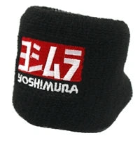 Funda Depósito Líquido de Frenos