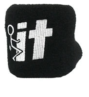 Funda Depósito Líquido de Frenos