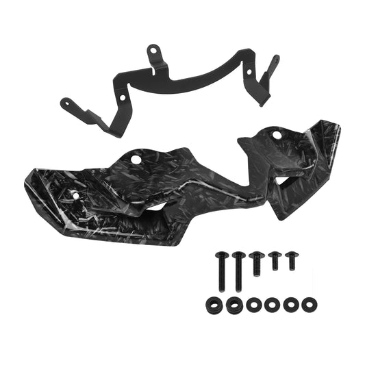 Alerón Delantero Deportivo (2020-24)