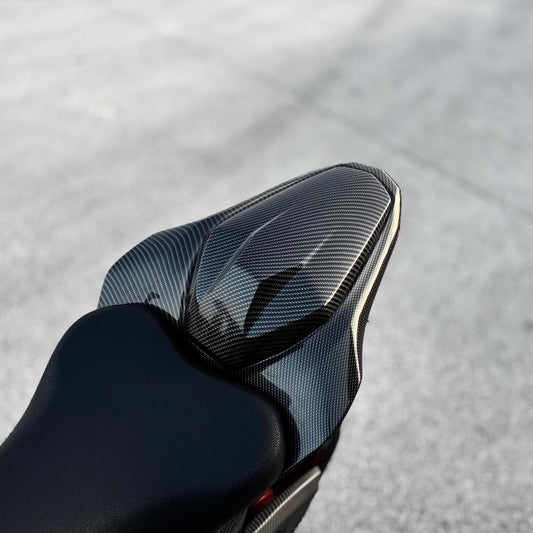 Colín Monoplaza Deportivo (Z900 / Z H2)