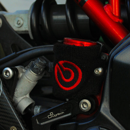 Tapón de Aceite CNC